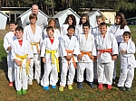 Sob. rybnik 2013__138.jpg