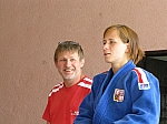 Sob. rybnik 2013__14.jpg