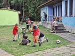 Sob. rybnik 2013__140.jpg