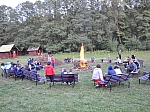 Sob. rybnik 2013__142.jpg