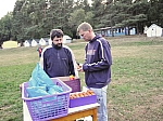 Sob. rybnik 2013__143.jpg