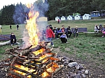 Sob. rybnik 2013__144.jpg