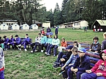 Sob. rybnik 2013__145.jpg
