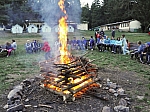Sob. rybnik 2013__146.jpg