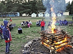 Sob. rybnik 2013__147.jpg