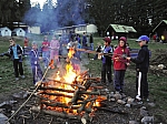 Sob. rybnik 2013__148.jpg
