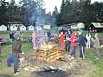 Sob. rybnik 2013__150.jpg