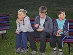 Sob. rybnik 2013__152.jpg