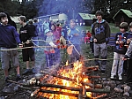 Sob. rybnik 2013__154.jpg