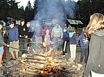 Sob. rybnik 2013__155.jpg