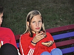 Sob. rybnik 2013__156.jpg