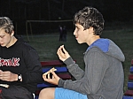 Sob. rybnik 2013__157.jpg