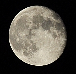 Sob. rybnik 2013__159.jpg