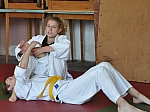 Sob. rybnik 2013__160.jpg
