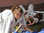 Sob. rybnik 2013__162.jpg