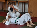 Sob. rybnik 2013__163.jpg