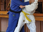Sob. rybnik 2013__164.jpg