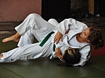 Sob. rybnik 2013__165.jpg