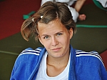 Sob. rybnik 2013__166.jpg
