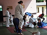 Sob. rybnik 2013__167.jpg
