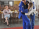 Sob. rybnik 2013__168.jpg