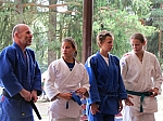 Sob. rybnik 2013__17.jpg