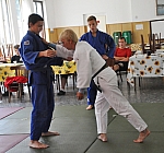 Sob. rybnik 2013__170.jpg