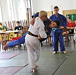 Sob. rybnik 2013__171.jpg