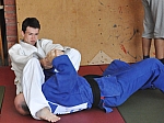 Sob. rybnik 2013__172.jpg