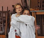 Sob. rybnik 2013__173.jpg