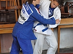 Sob. rybnik 2013__174.jpg