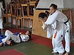 Sob. rybnik 2013__175.jpg