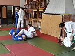 Sob. rybnik 2013__176.jpg