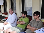 Sob. rybnik 2013__177.jpg