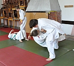 Sob. rybnik 2013__178.jpg
