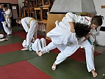 Sob. rybnik 2013__179.jpg