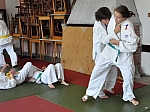 Sob. rybnik 2013__180.jpg
