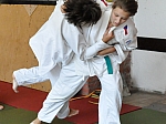 Sob. rybnik 2013__181.jpg
