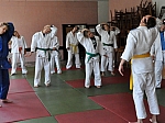Sob. rybnik 2013__182.jpg