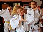 Sob. rybnik 2013__183.jpg
