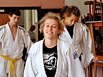 Sob. rybnik 2013__184.jpg