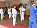 Sob. rybnik 2013__185.jpg