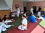 Sob. rybnik 2013__186.jpg