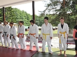 Sob. rybnik 2013__187.jpg