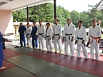 Sob. rybnik 2013__188.jpg