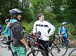 Sob. rybnik 2013__19.jpg