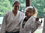 Sob. rybnik 2013__190.jpg