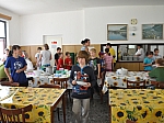 Sob. rybnik 2013__191.jpg