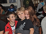 Sob. rybnik 2013__193.jpg
