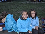 Sob. rybnik 2013__194.jpg